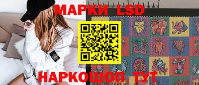 соль ск Ипатово