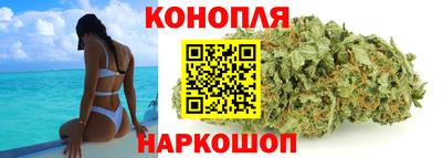 дурь Ирбит